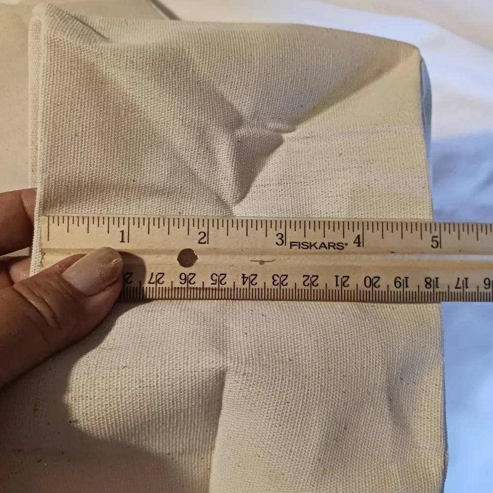 Large Purse Bag